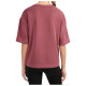 4F TSHIRT
